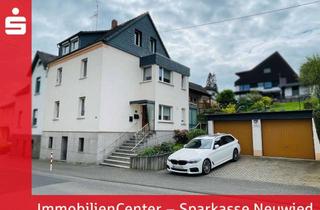 Haus kaufen in 56567 Neuwied, Große Familie gesucht