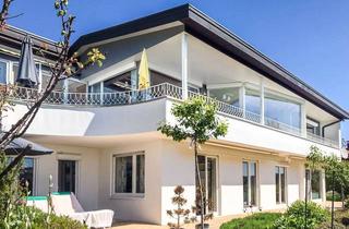 Villa kaufen in Waldweg 24, 88175 Scheidegg, Exklusive Landvilla mit Traumkulisse