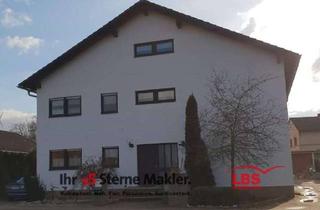 Haus kaufen in 67308 Zellertal, Viel Wohnfläche für ANSPRUCHSVOLLE