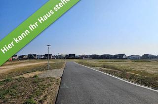 Haus kaufen in Appelweg, 38542 Leiferde, Inkl. Grundstück, das clevere Raumwunder 100 in Leiferde.