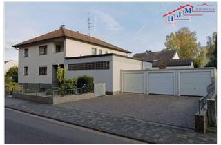 Haus kaufen in 61239 Ober-Mörlen, +++provisionsfrei+++ Wohn(t)raum erfüllen - Flexibilität in der Gestaltung ...