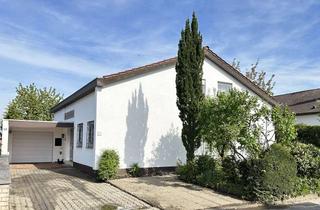 Haus kaufen in Meister-Simon-Straße 19, 74357 Bönnigheim, Ohne Makler! sofort Frei! Freistehendes Architektenhaus mit viel Potential in bevorzugter Wohnlage