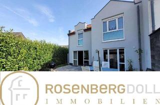 Einfamilienhaus kaufen in 56751 Polch, Gemütliches Einfamilienhaus mit Einliegerwohnung in Polch b. Mayen