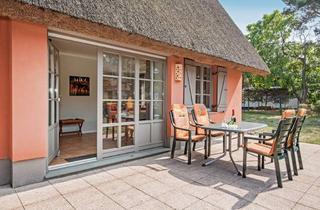Haus kaufen in 17419 Kamminke, Wo andere Urlaub machen !! Sehr schönes Haus auf der Insel Usedom !!!
