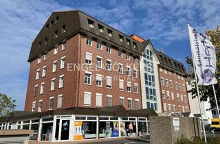 Haus kaufen in 09247 Röhrsdorf, Zwei Büroeinheiten in einem gepflegten Gewerbekomplex