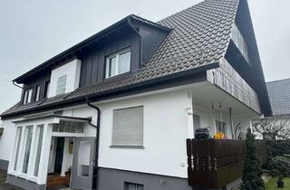 Haus kaufen in 88048 Friedrichshafen, MFH mit Seeblick top Lage