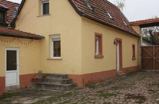 Haus mieten in Alsheimer Weg, 67125 Dannstadt-Schauernheim, Gemütliches Haus mit besonderem Flair sucht neuen Mieter