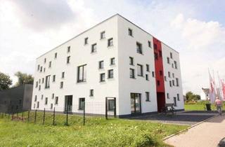 Büro zu mieten in 45665 Recklinghausen, Neuwertige Büroflächen im Gewerbepark RE-Ortloh