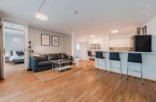 Immobilie mieten in Potsdamer Straße 101, 10783 Schöneberg, Schöne 2-Zimmer-Wohnung in zentraler Lage