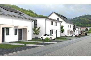 Gewerbeimmobilie kaufen in 69412 Eberbach, Einfamilienhaus inkl. flachem Grundstück