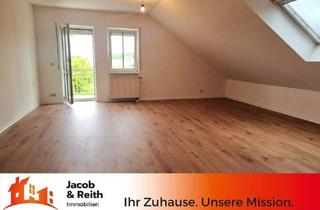 Wohnung kaufen in 76547 Sinzheim, neu renovierte Wohnung zum Sofortbezug