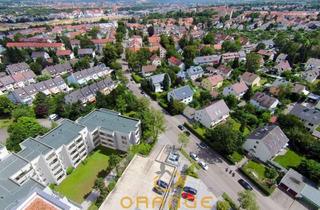 Wohnung kaufen in Klenzestraße 25, 93051 Kumpfmühl-Ziegetsdorf-Neuprüll, ***Top Kapitalanlage! 1-Zimmer Appartement in bester Lage!***