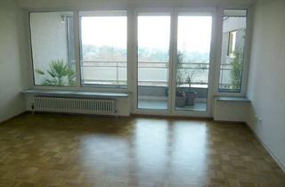 Wohnung kaufen in 45219 Kettwig, Helle, 2 Raum-Wohnung, Küche, Bad, separates WC, großer Balkon, Stellplatz in Essen-Kettwig