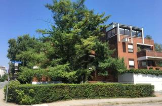 Wohnung kaufen in Pater-Petrus-Straße 10, 83022 West, Geräumige 4 Zimmer in Rosenheim