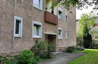 Wohnung mieten in Beethovenstraße 11, 31785 Hameln, Renovierte 2 Zimmerwohnung mit 2 Balkone