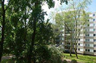 Wohnung mieten in Allensteiner Straße 33, 45897 Buer, Schöner Wohnen Gelsenkirchen Buer mit Balkon