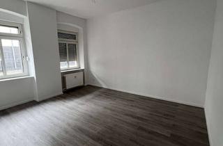Wohnung mieten in Holweider Str. 81, 51065 Mülheim, Schicke 2-Zimmer im Erdgeschosswohnung