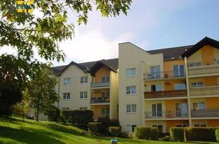Wohnung mieten in Lindenring 37, 08315 Bernsbach, Familienfreundliche 3-Raum-Wohnung mit Balkon, 2 Bädern und Außenstellplatz!