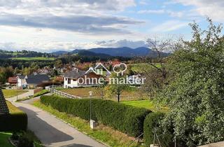 Wohnung mieten in 94258 Frauenau, (Un-) und möbelierte 1&2-Zimmer (Ferien-)Wohnung sowie 2 DG-Zimmer in 94258 Frauenau