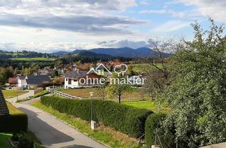 Wohnung mieten in 94258 Frauenau, (Un-) und möbelierte 1&2-Zimmer (Ferien-)Wohnung sowie 2 DG-Zimmer in 94258 Frauenau