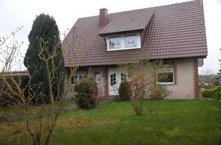 Haus kaufen in 32689 Kalletal, Schönes 2-Familienhaus in ländlicher Lage