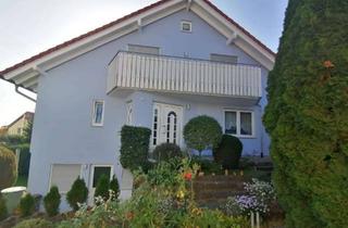 Doppelhaushälfte kaufen in 74629 Pfedelbach, Schöne Doppelhaushälfte in familienfreundlicher Lage