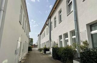 Büro zu mieten in 14165 Zehlendorf, Gewerbefläche z.B. für Produktion, Labor, Montage und Lager mit Büro