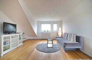 Immobilie mieten in 44227 Eichlinghofen, Charmante Wohnung in Dortmund-Eichlinghofen mit Balkon und Internet-Flatrate