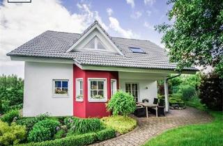 Einfamilienhaus kaufen in 65629 Niederneisen, Einfamilienhaus in 65629 Niederneisen, Albert-Schweitzer-Str.