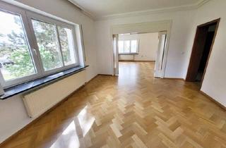 Wohnung mieten in 08468 Reichenbach, 3 -Raum-Wohnung mit Terrasse in Randlage