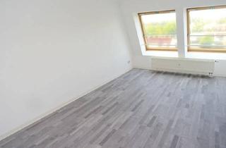 Wohnung mieten in 08056 Zwickau, *mit Ausblick* 3 Zimmer Wohnung in Zwickau zu vermieten!