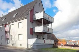 Mehrfamilienhaus kaufen in 74078 Heilbronn, Heilbronn - Ideale Gelegenheit für ein Mehrgenerationenhaus sowie Wohnen und Arbeiten parallel