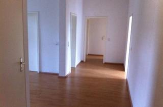 Wohnung kaufen in 42105 Wuppertal, Wuppertal - Wohnung 100qm in Wuppertal Elberfeld Zu verkaufen