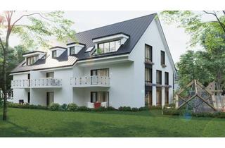 Wohnung kaufen in 78166 Donaueschingen, Donaueschingen - ***Ohne Maklerprovision!*** In ruhiger Lage***