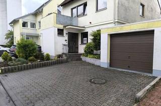 Einfamilienhaus kaufen in 76726 Germersheim, Germersheim - Einfamilienhaus mit viel Platz