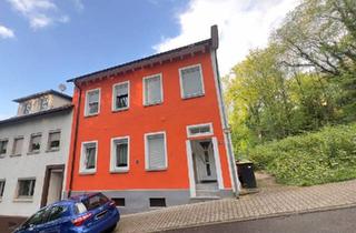 Haus kaufen in 75177 Pforzheim, Pforzheim - Zweifamilienhaus Provision frei