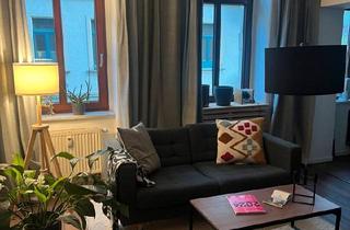 Wohnung kaufen in 01159 Dresden, Dresden - ETW Löbtau, ohne Provision, 49m2, nicht vermietet, 2 Zimmer