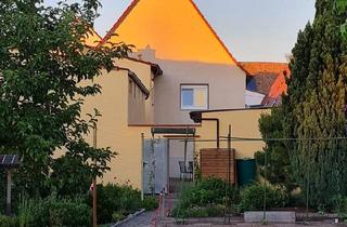 Einfamilienhaus kaufen in 67105 Schifferstadt, Schifferstadt - Mehrgenerationenhaus