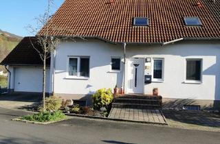 Einfamilienhaus kaufen in 66806 Ensdorf, Ensdorf - Einfamilienhaus mit Sauna