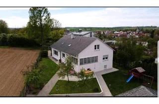 Einfamilienhaus kaufen in 74078 Heilbronn, Heilbronn - Einfamilienhaus mit Familie Garten in Feldrad