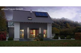 Einfamilienhaus kaufen in 09366 Stollberg, Stollberg/Erzgeb - Mit allkauf sichern Sie sich eine förderfähige Energieeffizienz für Ihr Haus. Rufen Sie mich an 0172-9547327