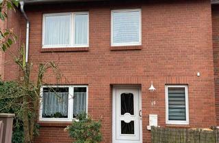 Haus kaufen in 30855 Langenhagen, Langenhagen - Familienfreundliches RMH in Lgh.-Godshorn