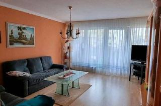 Wohnung kaufen in 30459 Hannover, Hannover - Eigentumswohnung Groß Buchholz