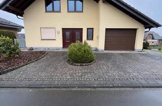 Einfamilienhaus kaufen in 57587 Birken-Honigsessen, Birken-Honigsessen - Einfamilienhaus in Birken-Honigsessen