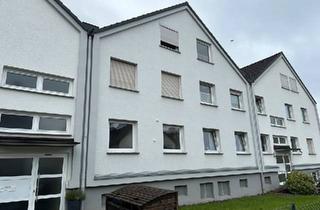 Wohnung kaufen in 58093 Hagen, Hagen - Maisonette Wohnung in Hagen Eppenhausen