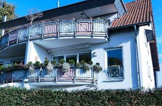 Wohnung kaufen in 46537 Dinslaken, Dinslaken - Verkauf Eigentumswohnung, Dinslaken, 80qm, 3,5 Zimmer, Balkon