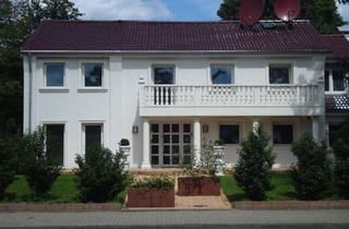 Villa kaufen in 56564 Neuwied, Neuwied - Traumhafte Luuriöse Stadvilla in bevorzugter Wohnlage Neuwied