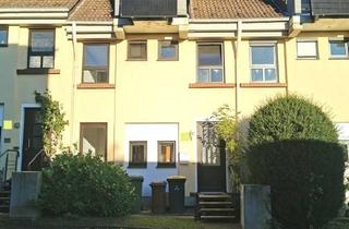 Wohnung kaufen in 53343 Wachtberg, Wachtberg - Wohnen wie im eigenen Haus!