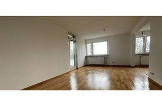 Wohnung kaufen in 68163 Mannheim, Mannheim - Helle 4 Zimmer - Wohnung in Mannheim - Vogelstang mit 3 Balkonen !