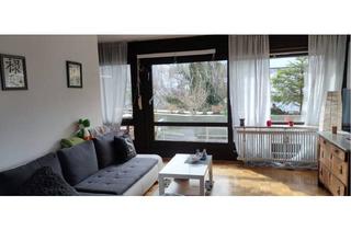 Wohnung kaufen in 86911 Riederau, Riederau - Hübsche, optimal geschnittene Wohnung in einer traumhaften Lage